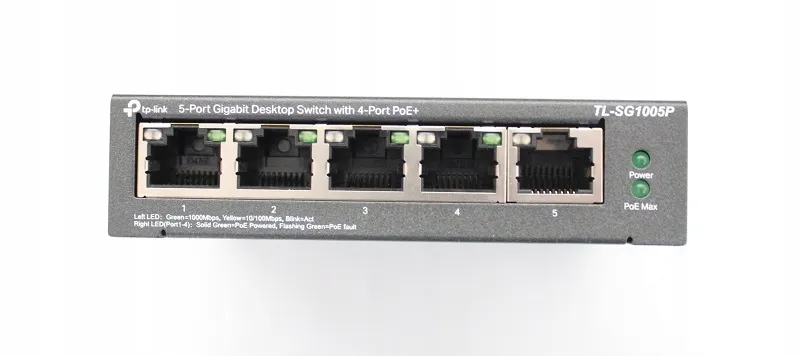 tp-link-tl-sg1005p