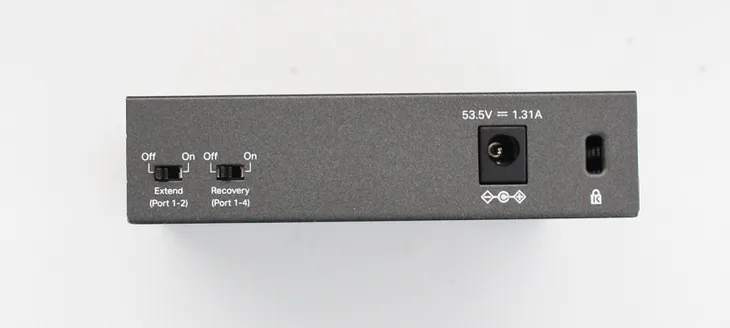 tp-link-tl-sg1005p-producent-tp-link