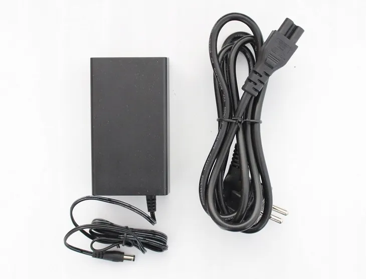 tp-link-tl-sg1005p-stan-nowy-liczba-portow-5