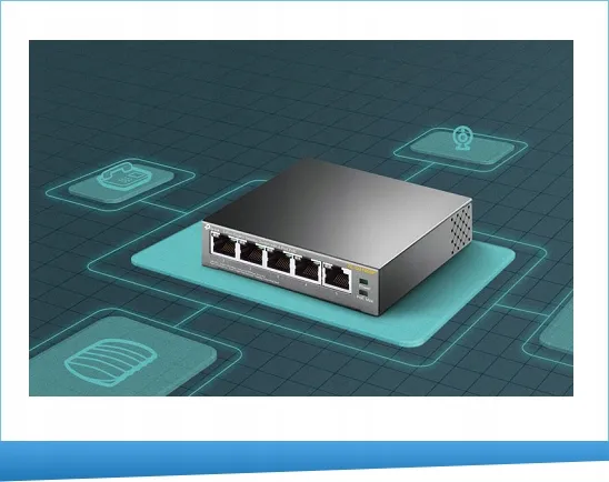 tp-link-tl-sg1005p-stan-nowy-producent-tp-link