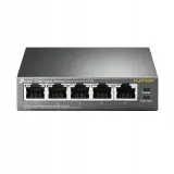tp-link-tl-sg1005p-liczba-portow-5-stan-nowy