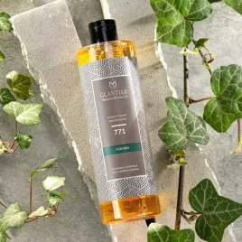 myjacy-olejek-pod-prysznic-dla-mezczyzn-christian-dior-sauvage-2015-400ml