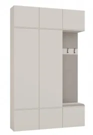 garderoba-haga-iii-2sz1w-kaszmir-bez-2x-szafa-wieszak
