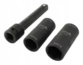 nasadkai-specjalne-do-kol-samochodow-ford-185-195mm-205-215mm-1-2