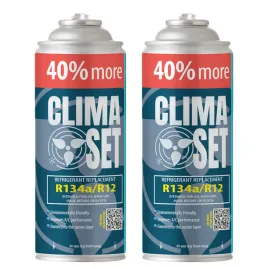 xl-climaset-2x-r134a-xl