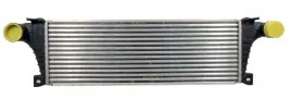 intercooler-lublin-3-honker-4ct90-2-4td-n0wy