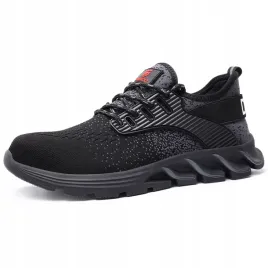 buty-antyposlizgowe-obuwie-ochronne-meskie-rozm-43