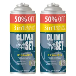 climaset-3w1-r134a-2x626g-zestaw-klimatyzacji