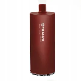 koronka-63mm-unc-1-1-4-diamentowa-do-betonu