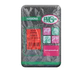 wyka-siewna-hanka-1-kg-kwalifikat-c2-nasiona