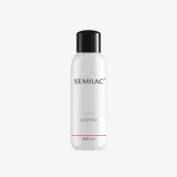 semilac-aceton-500-ml