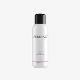 semilac-aceton-500-ml