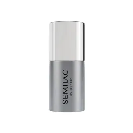 semilac-baza-pod-lakier-hybrydowy-11ml