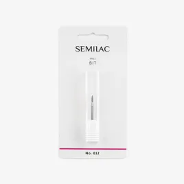 semilac-frez-bit-012-diamentowy-plomien-1szt