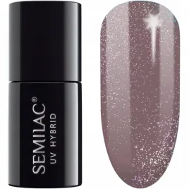 semilac-lakier-322-shimmer-dust-brown-7ml