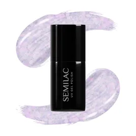 semilac-lakier-491-icy-lavender-bliss