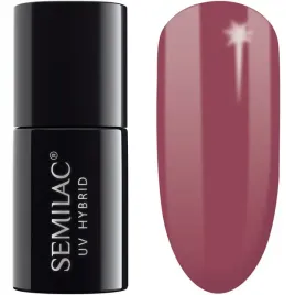 semilac-lakier-hybrydowy-005-berry-nude-7-ml