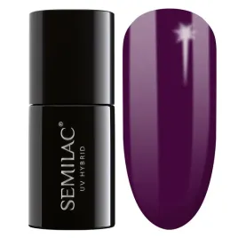 semilac-lakier-hybrydowy-015-plum-7-ml