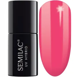 semilac-lakier-hybrydowy-042-neon-raspberry-7-ml