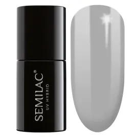 semilac-lakier-hybrydowy-105-stylish-gray-7-ml