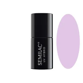 semilac-lakier-hybrydowy-145-lila-story-7-ml