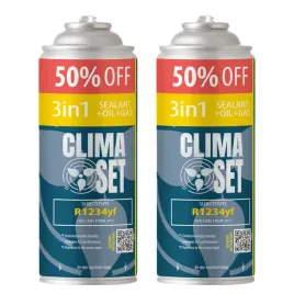 xl-climaset-2x-3w1-r1234yf-xl