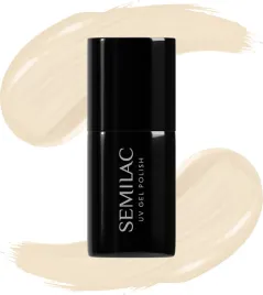 semilac-lakier-hybrydowy-651-zen-7ml
