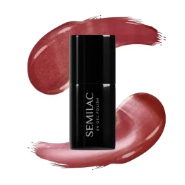 semilac-lakier-hybrydowy-662-rose-gloss-7-ml