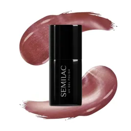 semilac-lakier-hybrydowy-663-blush-gloss-7-ml