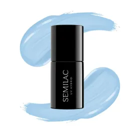 semilac-lakier-hybrydowy-fiori-000-semilike-lazure-dream-7ml