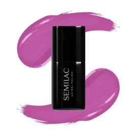semilac-lakier-hybrydowy-neon-pink-punch-nr-601-7-ml