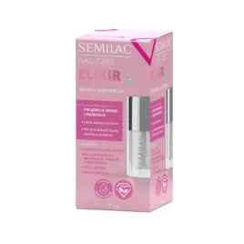 semilac-nail-care-zelowy-eliksir-do-skorek-i-paznokci-aloe-7-ml
