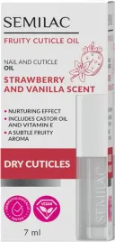 semilac-nail-oil-semilac-oliwka-do-skorek-i-paznokci-strawberry-vanilla-7ml