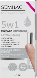 semilac-odzywka-do-paznokci-nail-power-therapy-5w1-crystal-strong-7-ml