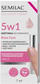 semilac-odzywka-do-paznokci-nail-power-therapy-5w1-rose-care-7-ml