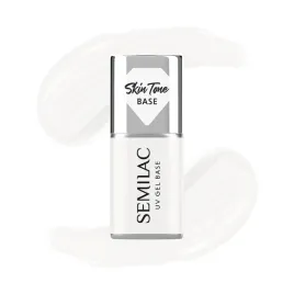 semilac-skin-tone-baza-coverowa-do-lakierow-hybrydowych-poltransparentna-co