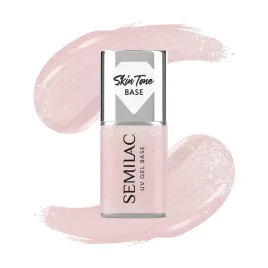 semilac-skin-tone-baza-coverowa-do-lakierow-hybrydowych-poltransparentna-gl