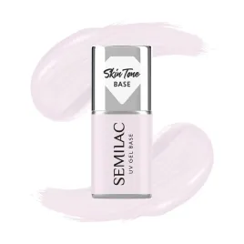 semilac-skin-tone-baza-coverowa-do-lakierow-hybrydowych-poltransparentna-na