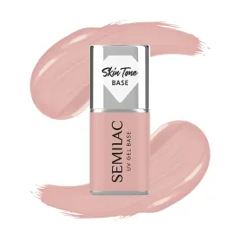 semilac-skin-tone-baza-coverowa-do-lakierow-hybrydowych-poltransparentna-pa