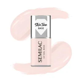semilac-skin-tone-baza-coverowa-do-lakierow-hybrydowych-poltransparentna-ro