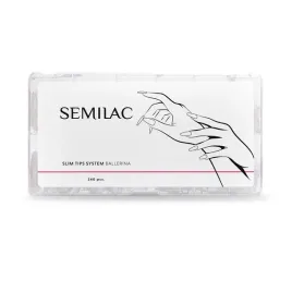 semilac-slim-tips-system-ballerina-240-szt