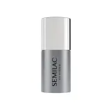 semilac-top-do-lakieru-hybrydowego-7-ml