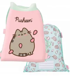worek-na-buty-stoj-sportowy-worek-plecak-kotek-pusheen-rozowy-st-majewski