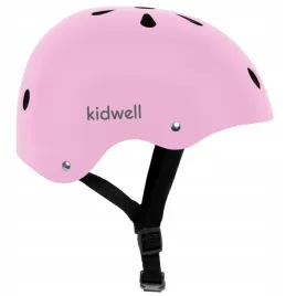 kask-ochronny-rozowy-r-m-52-56-cm-dzieciecy-na-rower-hulajnoge-kidwell