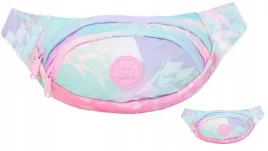 saszetka-nerka-na-pas-coolpack-dwukomorowa-zorza-tie-dye-biodrowka