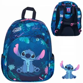 plecak-przedszkolny-do-zerowki-coolpack-stitch-niebiski-bajkowy-lekki