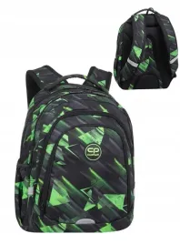 plecak-coolpack-czarno-zielony-mlodziezowy-drafter-trzy-komory-plan