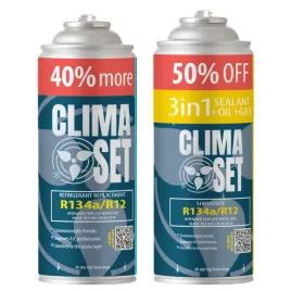 xl-climaset-3w1-r134a-r134a-xl