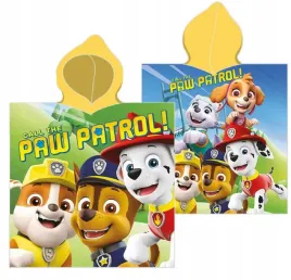 recznik-poncho-55x110-psi-patrol-dzieciecy-z-kapturem-pieski-na-pomoc-chase