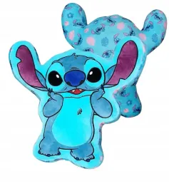 poduszka-ksztaltka-stitch-ozodbna-jasiek-na-podroz-do-domu-misiek